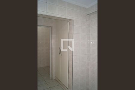 Casa à venda com 350m², 5 quartos e 3 vagas