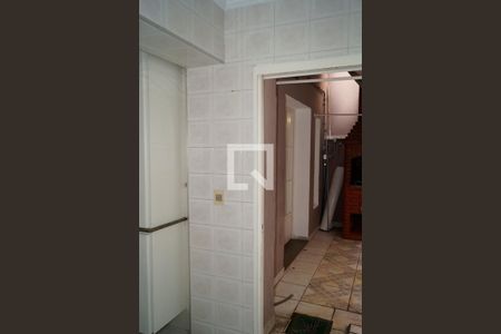 Casa à venda com 350m², 5 quartos e 3 vagas