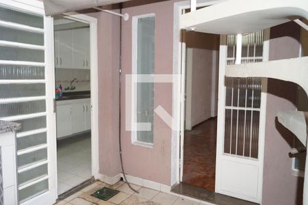 Casa à venda com 350m², 5 quartos e 3 vagas