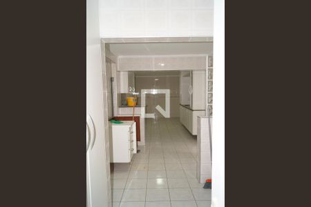 Casa à venda com 350m², 5 quartos e 3 vagas