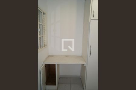 Casa à venda com 350m², 5 quartos e 3 vagas