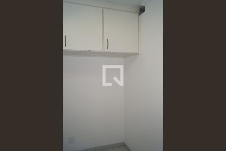 Casa à venda com 350m², 5 quartos e 3 vagas