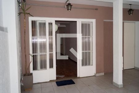 Casa à venda com 350m², 5 quartos e 3 vagas