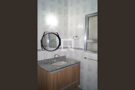 Casa à venda com 350m², 5 quartos e 3 vagas