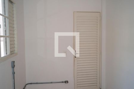 Casa à venda com 350m², 5 quartos e 3 vagas