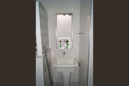 Casa à venda com 350m², 5 quartos e 3 vagas