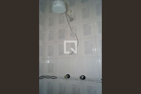 Casa à venda com 350m², 5 quartos e 3 vagas