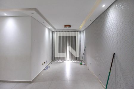 Apartamento à venda com 84m², 3 quartos e 1 vagaSala