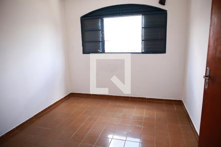Apartamento para alugar com 40m², 1 quarto e sem vagaQuarto