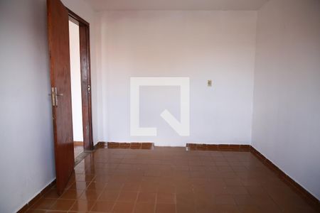 Apartamento para alugar com 40m², 1 quarto e sem vagaQuarto