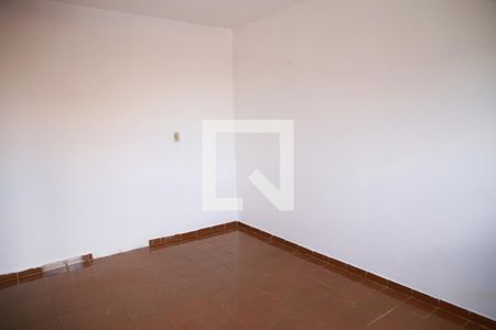 Apartamento para alugar com 40m², 1 quarto e sem vagaQuarto