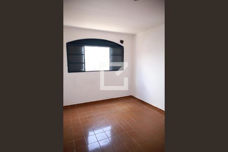 Apartamento para alugar com 40m², 1 quarto e sem vagaQuarto