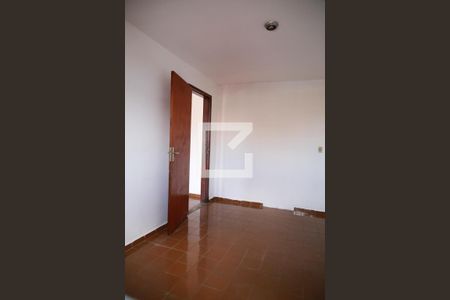 Apartamento para alugar com 40m², 1 quarto e sem vagaQuarto