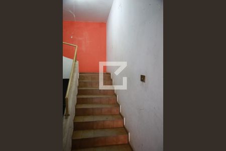 Apartamento para alugar com 40m², 1 quarto e sem vagaÁrea comum