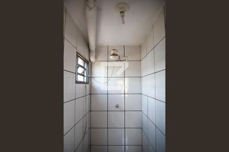 Apartamento para alugar com 40m², 1 quarto e sem vagaBanheiro
