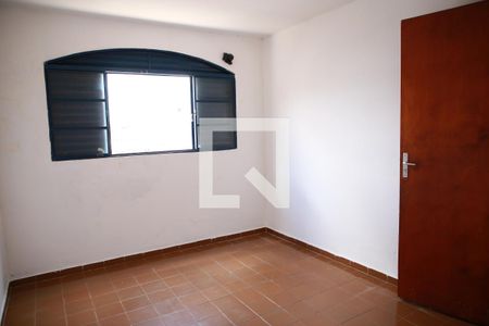Apartamento para alugar com 40m², 1 quarto e sem vagaQuarto
