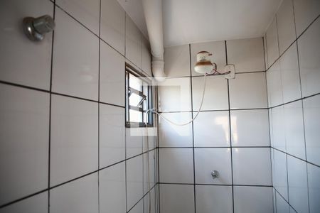 Apartamento para alugar com 40m², 1 quarto e sem vagaBanheiro