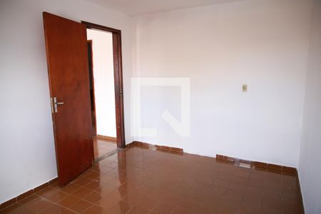 Apartamento para alugar com 40m², 1 quarto e sem vagaQuarto