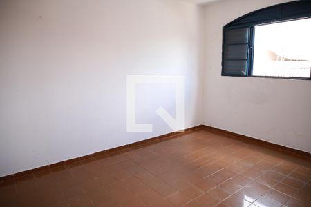 Apartamento para alugar com 40m², 1 quarto e sem vagaSala/Cozinha