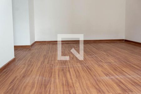 Quarto 2 de apartamento para alugar com 2 quartos, 41m² em Sarandi, Porto Alegre