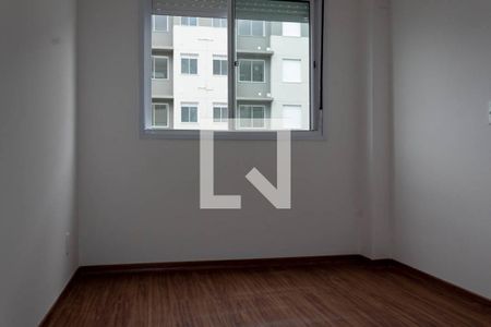 Apartamento para alugar com 41m², 2 quartos e 1 vaga Apartamento para alugar com 41m², 2 quartos e 1 vagaQuarto 2