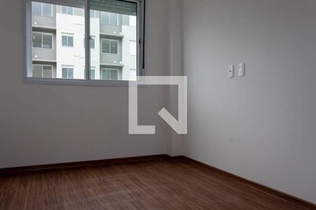 Quarto 2 de apartamento para alugar com 2 quartos, 41m² em Sarandi, Porto Alegre