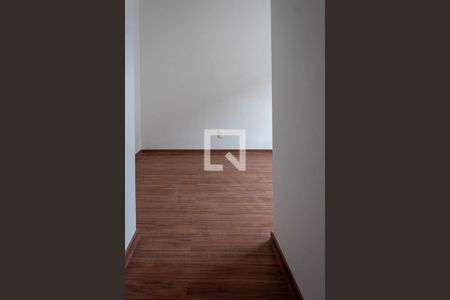 Quarto 2 de apartamento para alugar com 2 quartos, 41m² em Sarandi, Porto Alegre