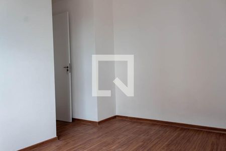 Quarto 2 de apartamento para alugar com 2 quartos, 41m² em Sarandi, Porto Alegre