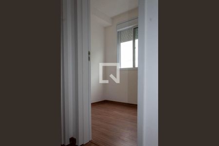 Quarto 1 de apartamento para alugar com 2 quartos, 41m² em Sarandi, Porto Alegre