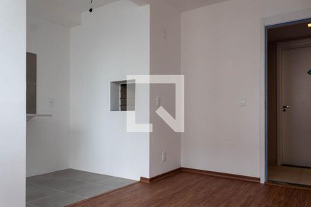 Sala de apartamento para alugar com 2 quartos, 41m² em Sarandi, Porto Alegre