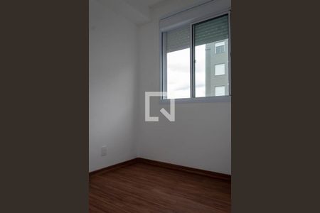 Quarto 1 de apartamento para alugar com 2 quartos, 41m² em Sarandi, Porto Alegre
