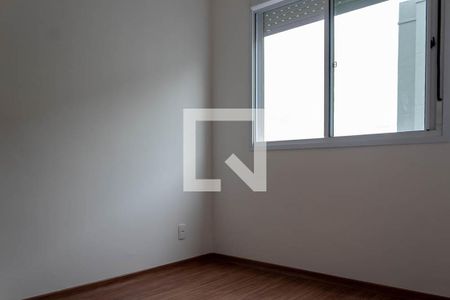 Quarto 1 de apartamento para alugar com 2 quartos, 41m² em Sarandi, Porto Alegre