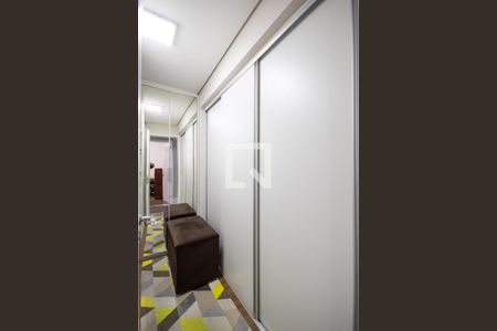 Apartamento à venda com 113m², 3 quartos e 2 vagas Apartamento à venda com 113m², 3 quartos e 2 vagasSuíte 1