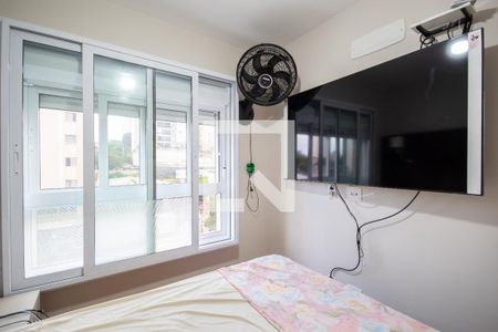 Apartamento à venda com 113m², 3 quartos e 2 vagas Apartamento à venda com 113m², 3 quartos e 2 vagasSuíte 1