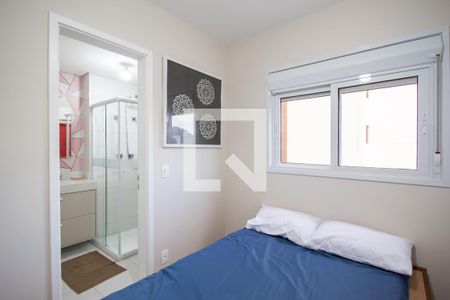 Apartamento à venda com 113m², 3 quartos e 2 vagas Apartamento à venda com 113m², 3 quartos e 2 vagasSuíte 2