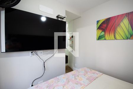 Apartamento à venda com 113m², 3 quartos e 2 vagas Apartamento à venda com 113m², 3 quartos e 2 vagasSuíte 1
