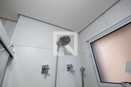 Apartamento à venda com 113m², 3 quartos e 2 vagas Apartamento à venda com 113m², 3 quartos e 2 vagasBanheiro da Suíte 3