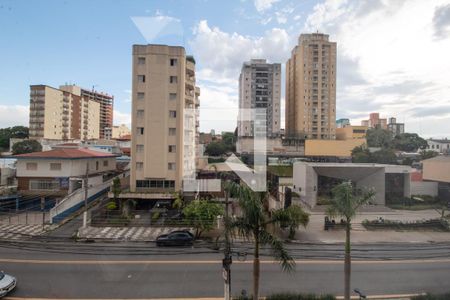 Apartamento à venda com 113m², 3 quartos e 2 vagas Apartamento à venda com 113m², 3 quartos e 2 vagasVista da Sala