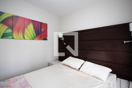 Apartamento à venda com 113m², 3 quartos e 2 vagas Apartamento à venda com 113m², 3 quartos e 2 vagasSuíte 1