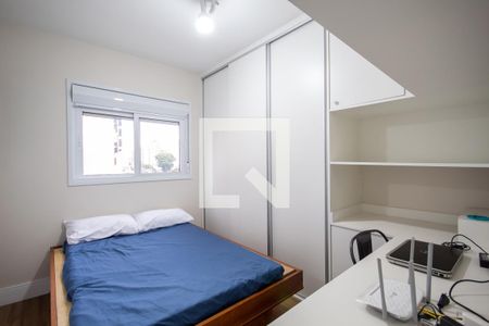Apartamento à venda com 113m², 3 quartos e 2 vagas Apartamento à venda com 113m², 3 quartos e 2 vagasSuíte 2
