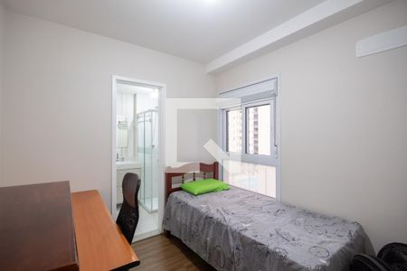 Apartamento à venda com 113m², 3 quartos e 2 vagas Apartamento à venda com 113m², 3 quartos e 2 vagasSuíte 3