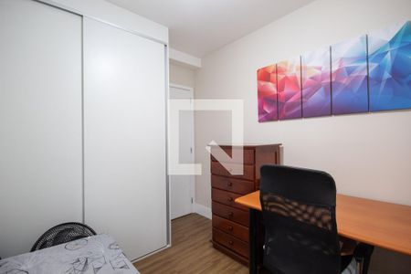 Apartamento à venda com 113m², 3 quartos e 2 vagas Apartamento à venda com 113m², 3 quartos e 2 vagasSuíte 3