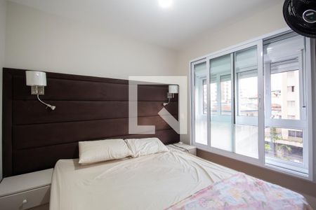 Apartamento à venda com 113m², 3 quartos e 2 vagas Apartamento à venda com 113m², 3 quartos e 2 vagasSuíte 1
