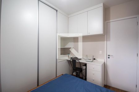 Apartamento à venda com 113m², 3 quartos e 2 vagas Apartamento à venda com 113m², 3 quartos e 2 vagasSuíte 2