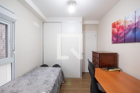 Apartamento à venda com 113m², 3 quartos e 2 vagas Apartamento à venda com 113m², 3 quartos e 2 vagasSuíte 3