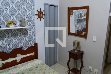 Casa de condomínio à venda com 240m², 4 quartos e 5 vagasSuíte