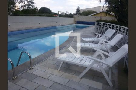 Apartamento à venda com 2 quartos, 49m² em Pinheiros, São Paulo