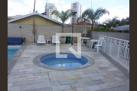 Apartamento à venda com 2 quartos, 49m² em Pinheiros, São Paulo