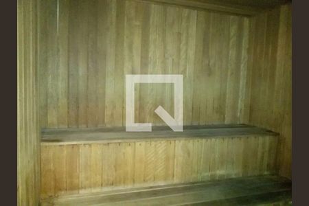 Apartamento à venda com 2 quartos, 49m² em Pinheiros, São Paulo