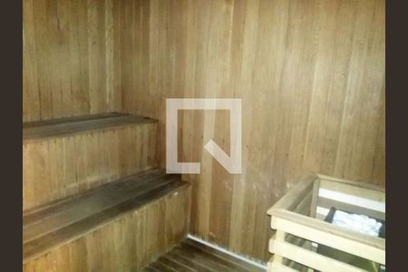 Apartamento à venda com 2 quartos, 49m² em Pinheiros, São Paulo